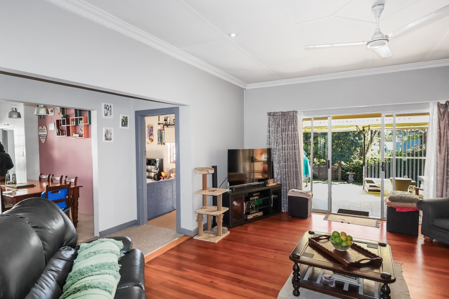 3 Bedroom Property for Sale in Vincent Eastern Cape